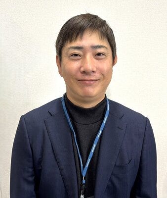 ハウスエージェント