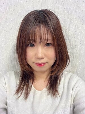 営業サポート