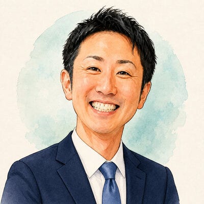 取締役