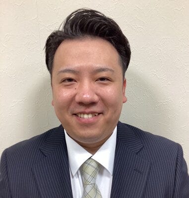 ハウスエージェント