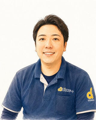 ハウスエージェント