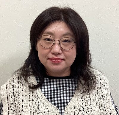 営業サポート