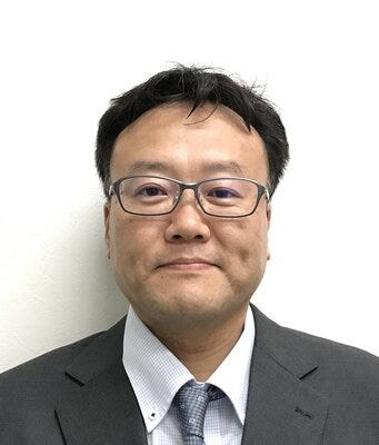 ハウスエージェント