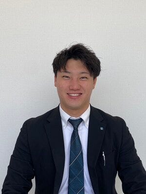 ハウスエージェント