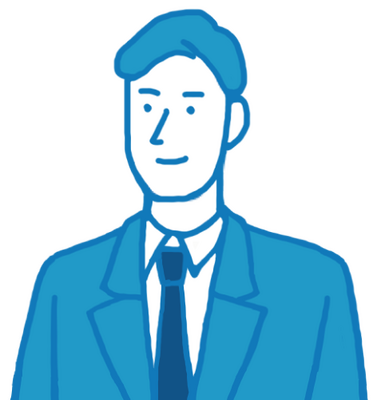 ハウスエージェント