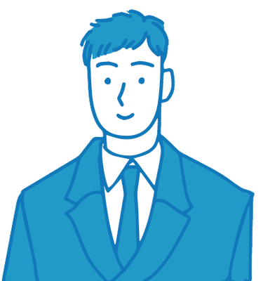 ハウスエージェント