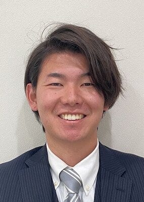 ハウスエージェント