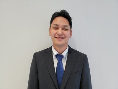 ハウスエージェント