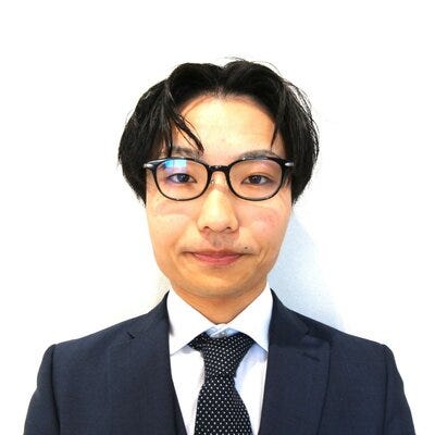 ハウスエージェント