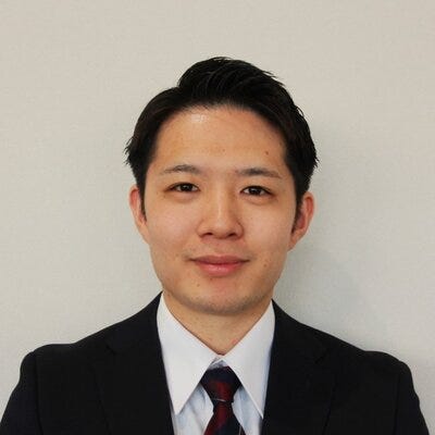 ハウスエージェント