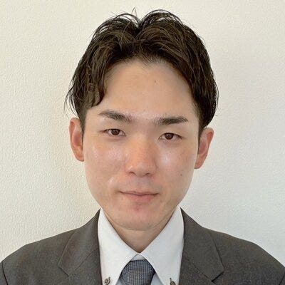 ハウスエージェント