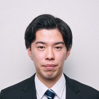 ハウスエージェント