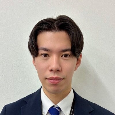 ハウスエージェント