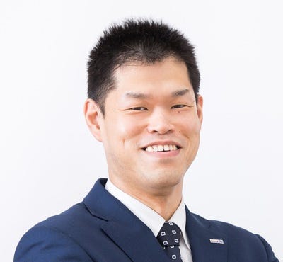 ハウスエージェント