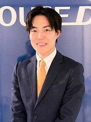 営業サポート