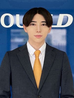 営業アシスタント