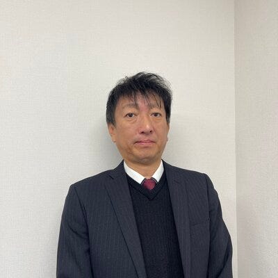 ハウスエージェント