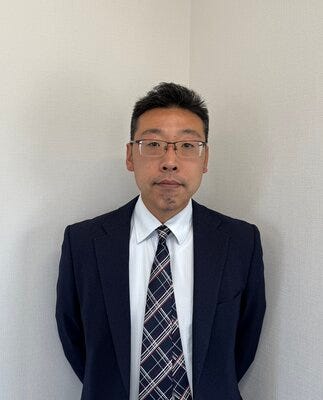 ハウスエージェント