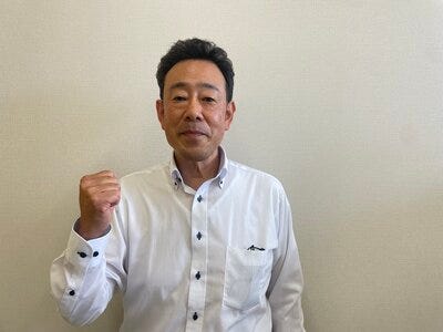 ハウスエージェント