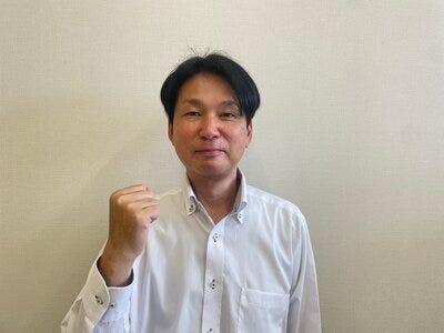 ハウスエージェント