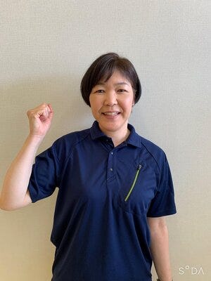 営業サポート