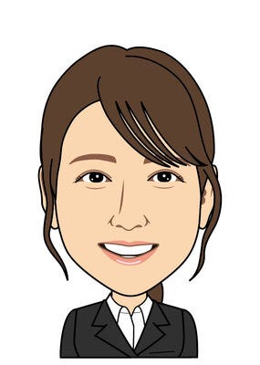 ハウスエージェント