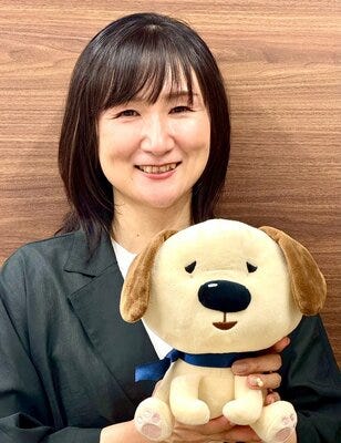 営業サポート