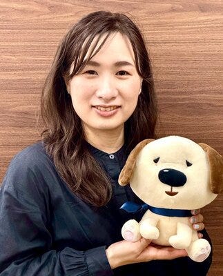 営業サポート