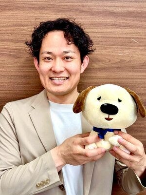 ハウスエージェント