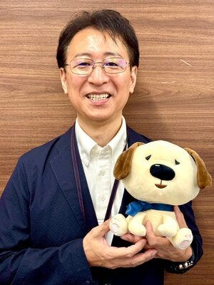 ハウスエージェント