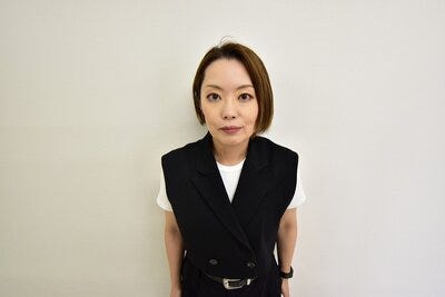営業サポート