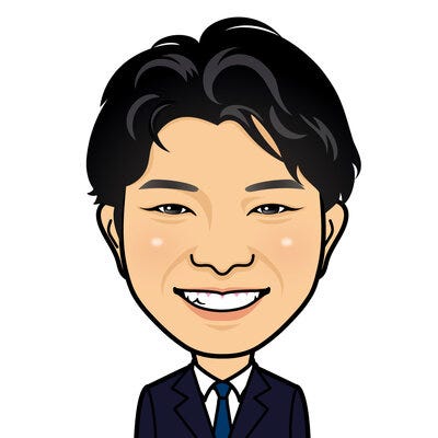 ハウスエージェント
