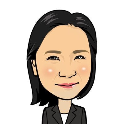 ハウスエージェント