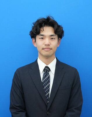 ハウスエージェント