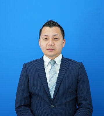 ハウスエージェント