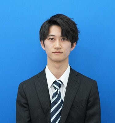 ハウスエージェント