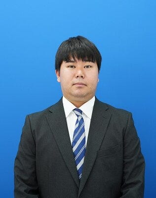 ハウスエージェント