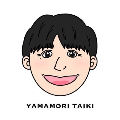 ハウスエージェント
