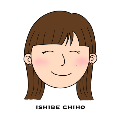 営業サポート