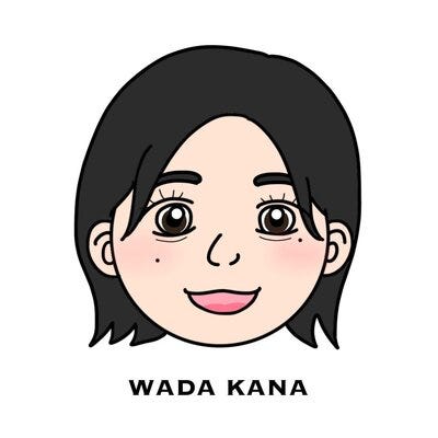 ハウスエージェント