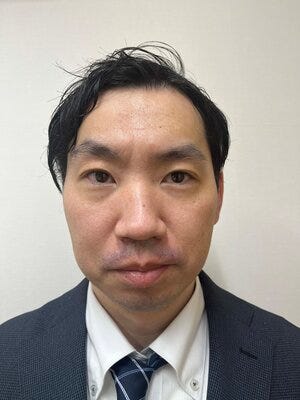 ハウスエージェント