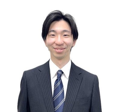 ハウスエージェント
