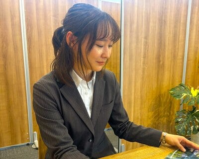 ハウスエージェント