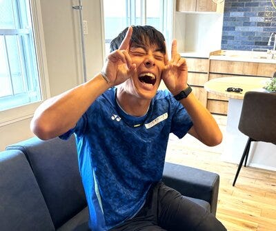 営業アシスタント