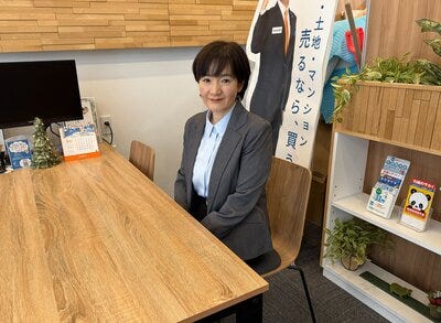 営業アシスタント