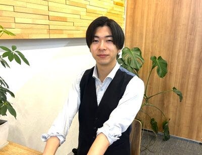 ハウスエージェント