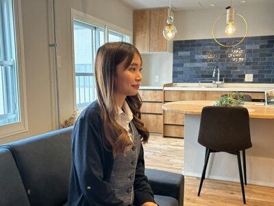 営業サポート