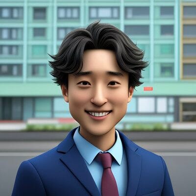 ハウスエージェント