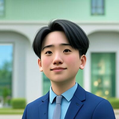 ハウスエージェント