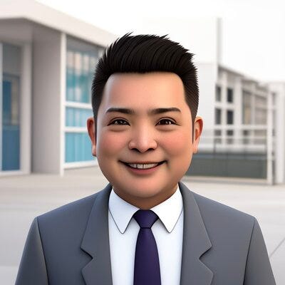 ハウスエージェント